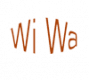 Wi Wa