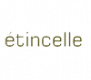 étincelle