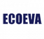 ECOEVA