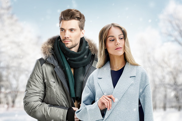 Новая коллекция Осень 2019 уже в продаже! Новая коллекция Осень 2019 уже в продаже!