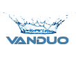 VANDUO VANDUO