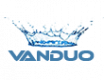 VANDUO