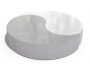 Скамейка из бетона ск259