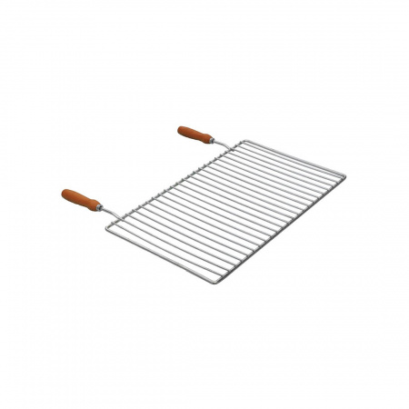 Гриль-барбекю SWEDEN PLUS MASONRY