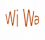 Wi Wa