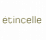 étincelle